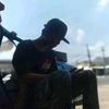 arman.piaggio