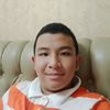 tnmnppo