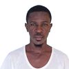 user62819778170
