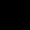 zeffsky