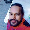 lal.k.mahto5810