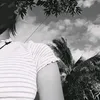 yanzi424