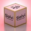 Sialvi Production