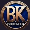 bk_prodaction_