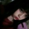 lazii._4ki_