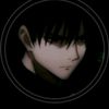 user4827684006188