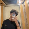 karimtoufaily3