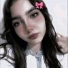 bahar.kaviyani