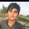 ihsan_shahkar