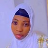 user74805591479145