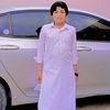 abubakrbaloch010