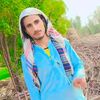 zulfi3288