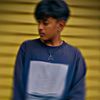 charu__boy5