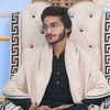 mehtabansari0882