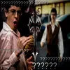 enterjwose2