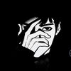 hamidgaming025