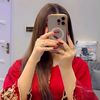 ayeshakhan7610