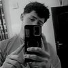 user2712312846539