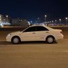 alba3ore