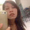 bo.quc.nguyn27
