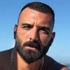 Ilias Christoforidis