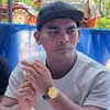duy.anh4142