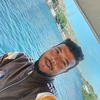 user9445319791166