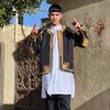 khalifamohamed999