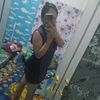 justin09590