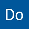 do.cuong34