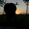 manusia_aneh16