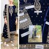 luxuryshoppingcenter