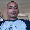 erwin.dilfino