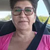 giorgia6397