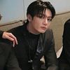 mnijungkook