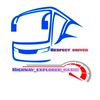 highway_explorer_hasib
