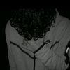 yasine.bne8