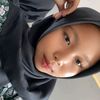 shrnwddriptri_