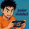 junior.mobile3