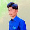 muzafar.ali.667