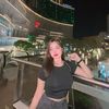 _veyyy_05