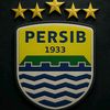 sederhanasajakawan46