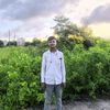 rokib.madbor