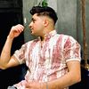 jebran_arman