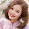 hanh.anh59