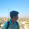 hadihajjhassan57
