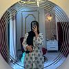 loy.loyline254