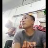 aung64941