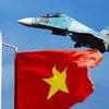 su30mk2_koquanvietnam