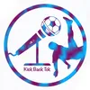 _kickbacktok